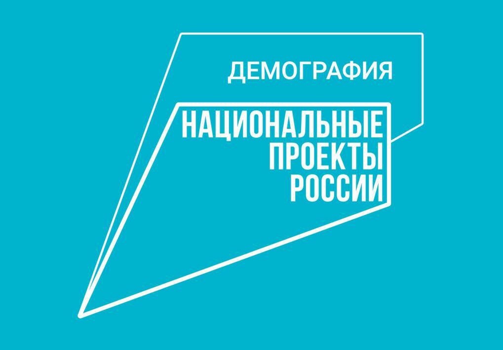 Спортивный инвентарь закуплен для занимающихся адаптивными видами спорта на Камчатке