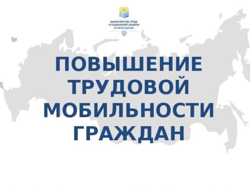 Три работодателя на Камчатке  привлекли десять высококвалифицированных специалистов для работы из других регионов